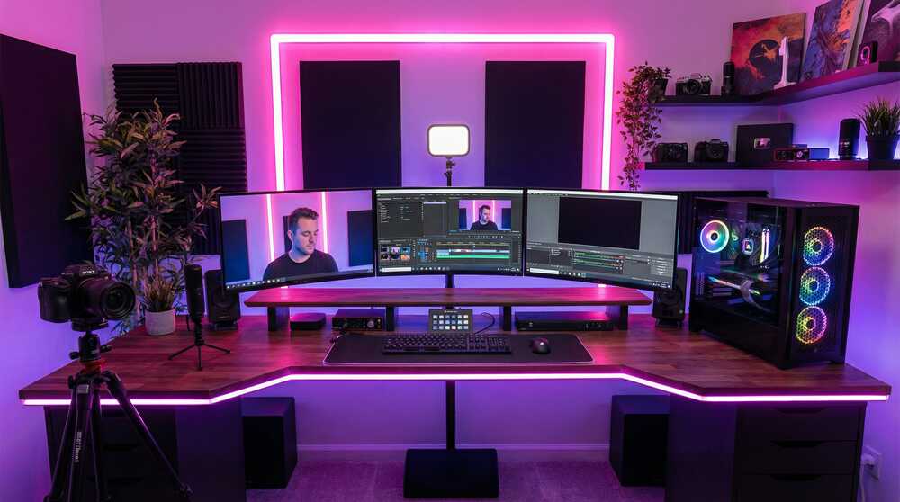 丝瓜视频 AI工具教程