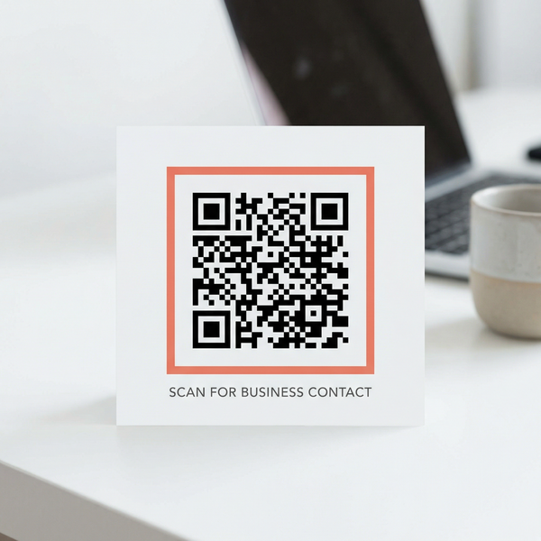 丝瓜视频商务合作