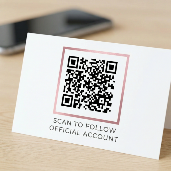 丝瓜视频公众号