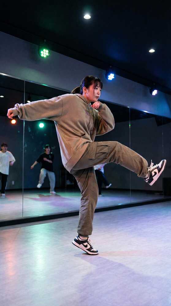 丝瓜视频舞蹈视频