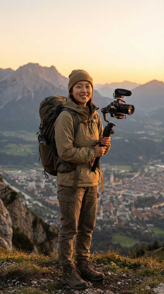 丝瓜视频旅行视频