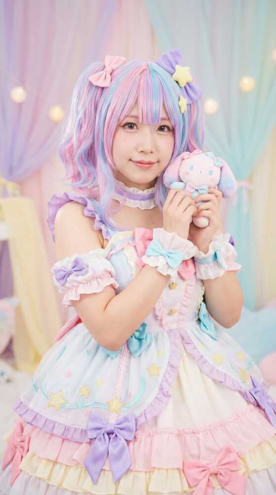 丝瓜视频 Cosplay视频